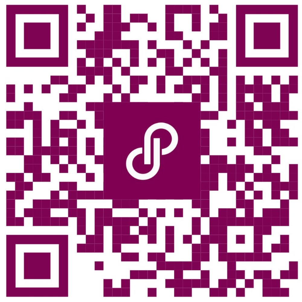 scan me